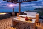 Sommepergolas-2.jpg; ?>